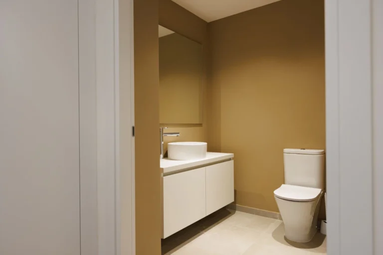 1 Bedroom Apartment for Sale in Limassol – Zakaki