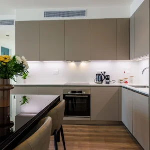 3 Bedroom Apartment for Sale in Limassol – Zakaki