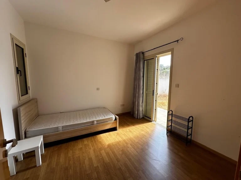 3 Bedroom House for Sale in Argaka, Paphos District