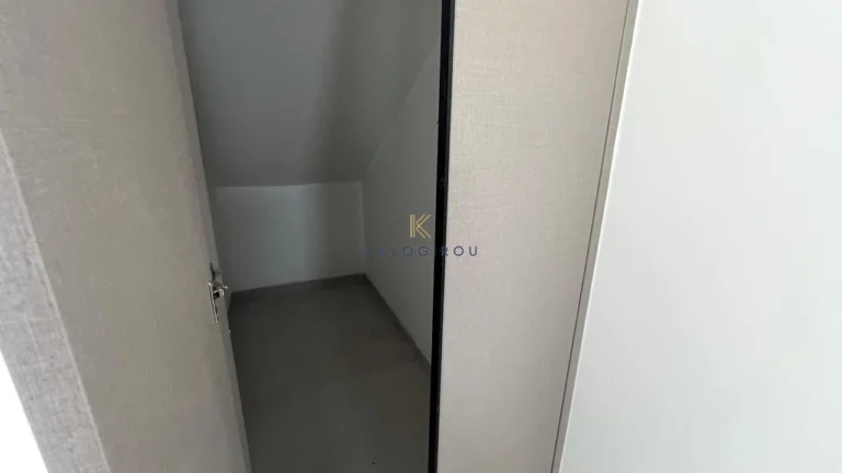 3 Bedroom House for Sale in Krasas, Larnaca District