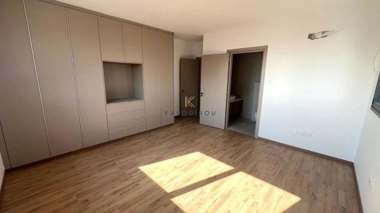 3 Bedroom House for Sale in Krasas, Larnaca District