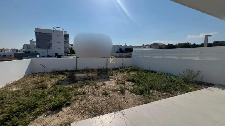 3 Bedroom House for Sale in Krasas, Larnaca District