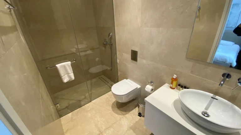 5 Bedroom House for Rent in Peyia, Paphos District