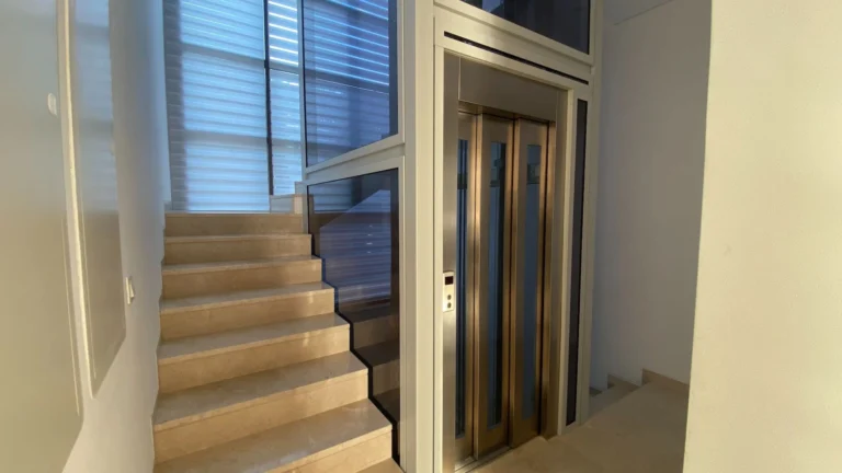 5 Bedroom House for Rent in Peyia, Paphos District