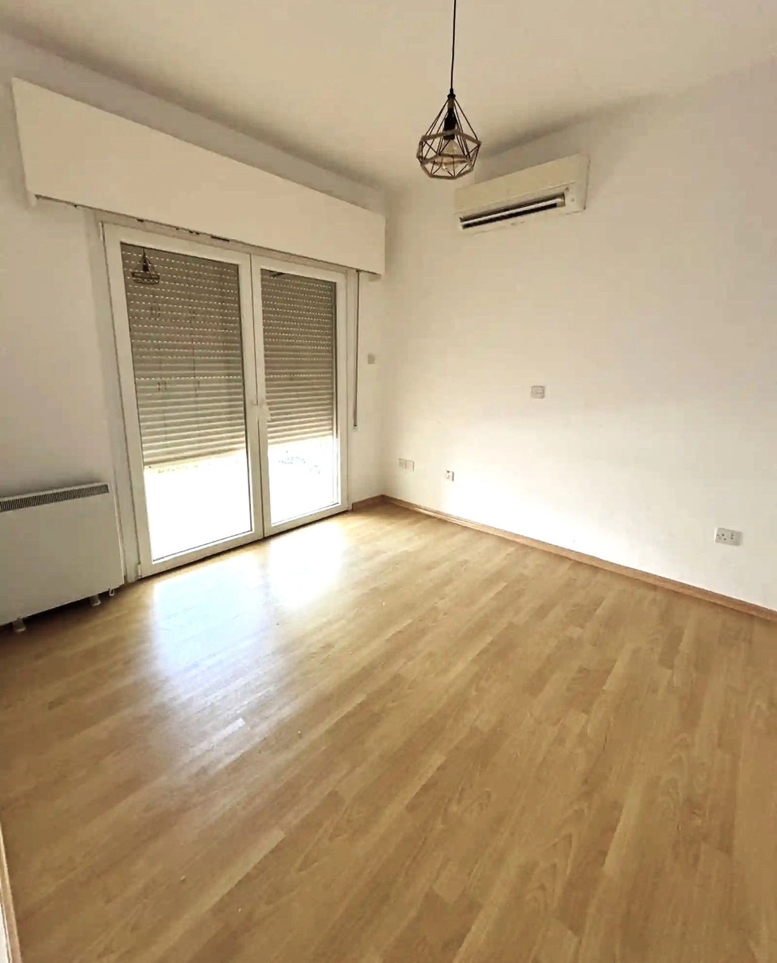 4 Bedroom House for Rent in Mouttagiaka, Limassol District
