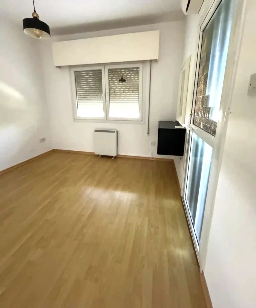 4 Bedroom House for Rent in Mouttagiaka, Limassol District