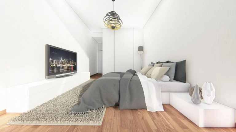 362m² House for Sale in Limassol – Agios Athanasios