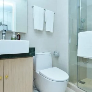 3 Bedroom House for Sale in Geroskipou, Paphos District