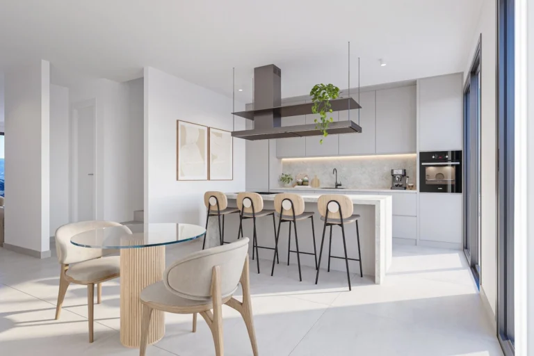 3 Bedroom House for Sale in Mesogi, Paphos District