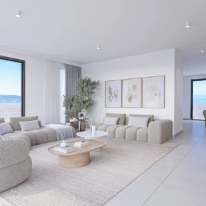 3 Bedroom House for Sale in Mesogi, Paphos District