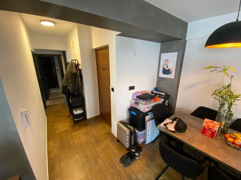 2 Bedroom Apartment for Sale in Limassol District