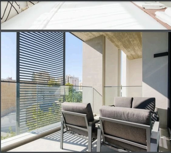 1 Bedroom Apartment for Sale in Paphos District