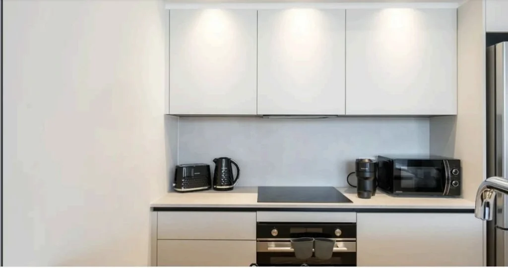 1 Bedroom Apartment for Sale in Paphos District