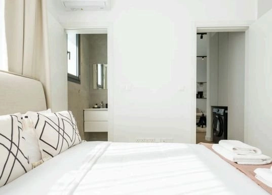 3 Bedroom Apartment for Sale in Paphos District