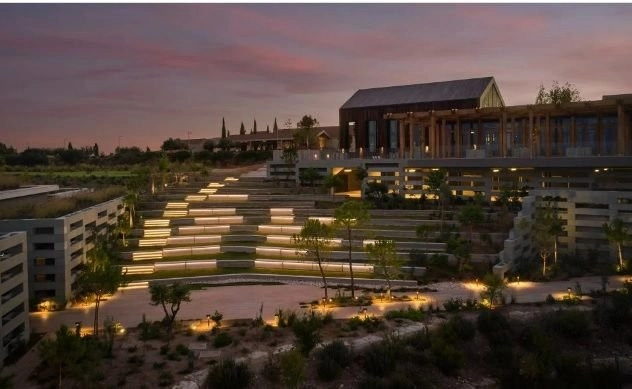 4 Bedroom House for Sale in Tsada, Paphos District