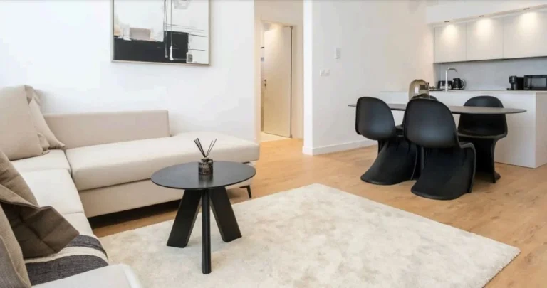 2 Bedroom Apartment for Sale in Paphos District