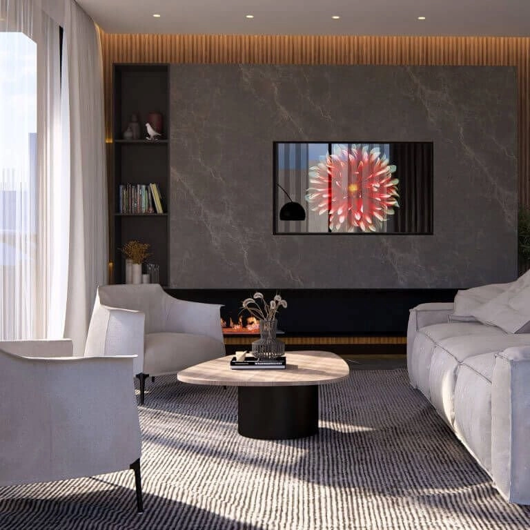 3 Bedroom House for Sale in Pegeia, Paphos District