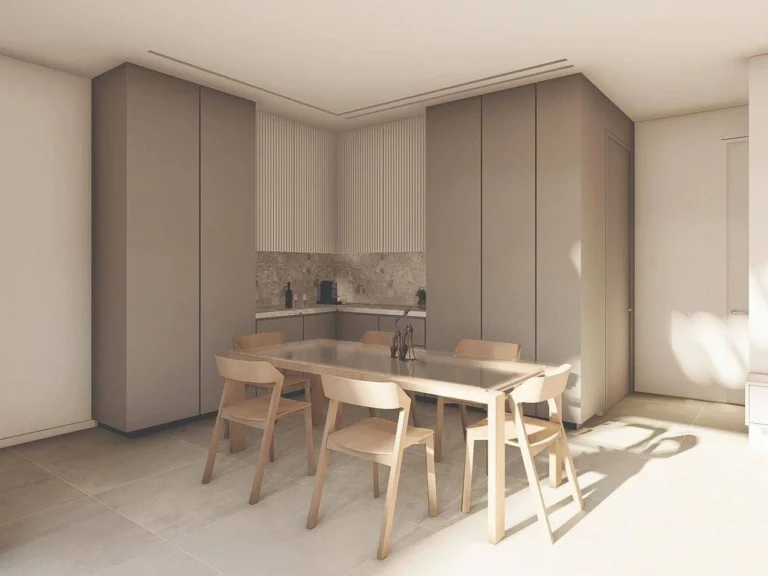 Cheap Apartments for Sale Paphos up to 800000 euro