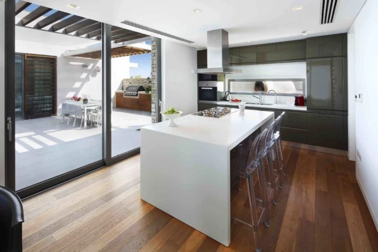 4 Bedroom House for Sale in Tsada, Paphos District