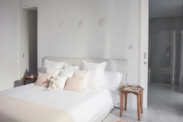 4 Bedroom House for Sale in Tsada, Paphos District