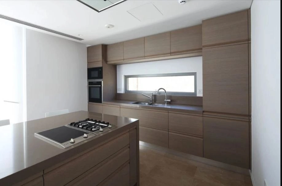 4 Bedroom House for Sale in Tsada, Paphos District