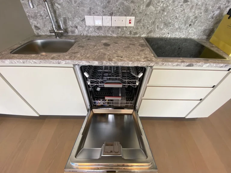 1 Bedroom Apartment for Sale in Limassol District