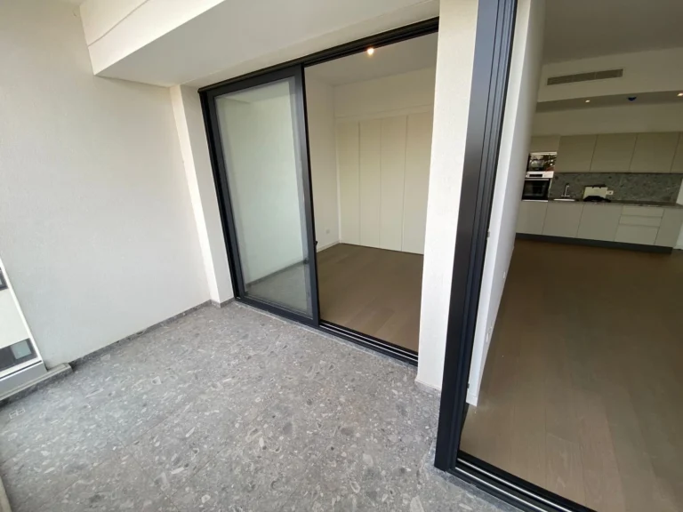 1 Bedroom Apartment for Sale in Limassol District