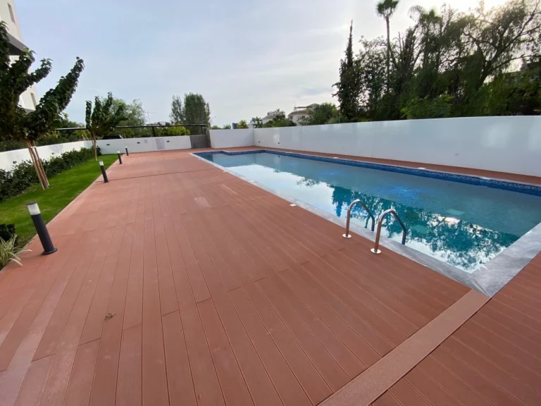 1 Bedroom Apartment for Sale in Limassol District