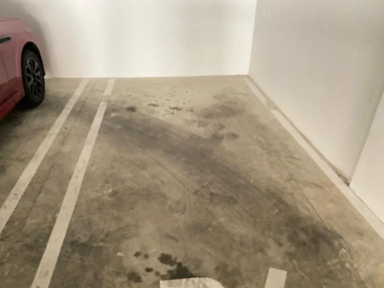 2 Bedroom Apartment for Sale in Potamos Germasogeias, Limassol District