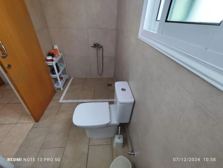 5 Bedroom House for Sale in Limassol District