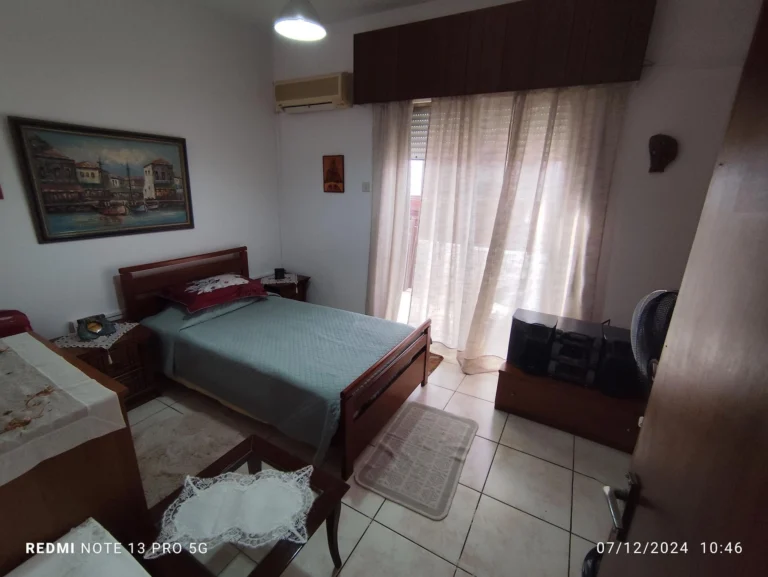 5 Bedroom House for Sale in Limassol District