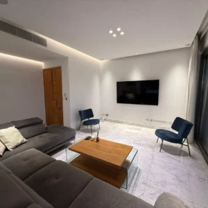 3 Bedroom Apartment for Sale in Mouttagiaka Tourist Area, Limassol District