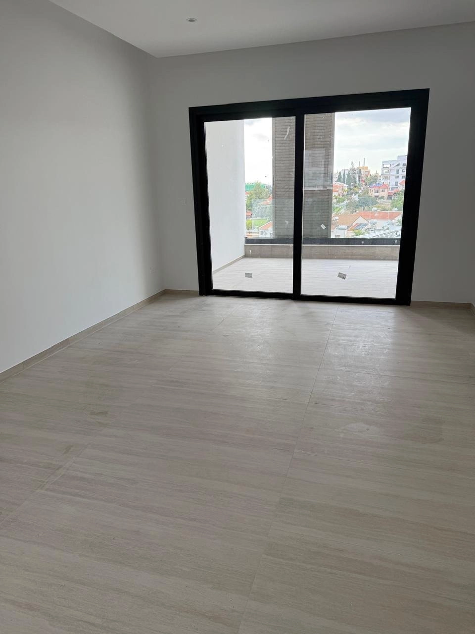 2 Bedroom Apartment for Rent in Limassol – Panthea