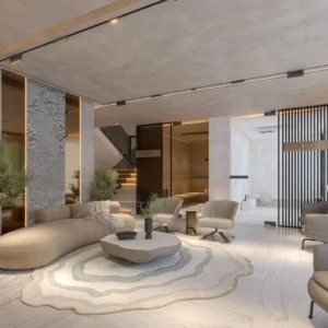 2 Bedroom Apartment for Sale in Germasogeia, Limassol District