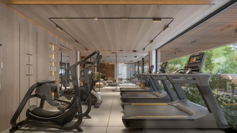 3 Bedroom Apartment for Sale in Germasogeia, Limassol District