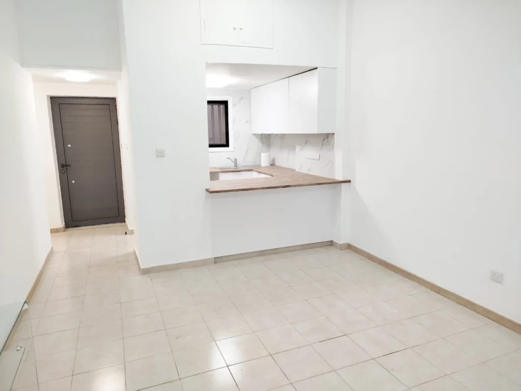 2 Bedroom Apartment for Sale in Chlorakas, Paphos District