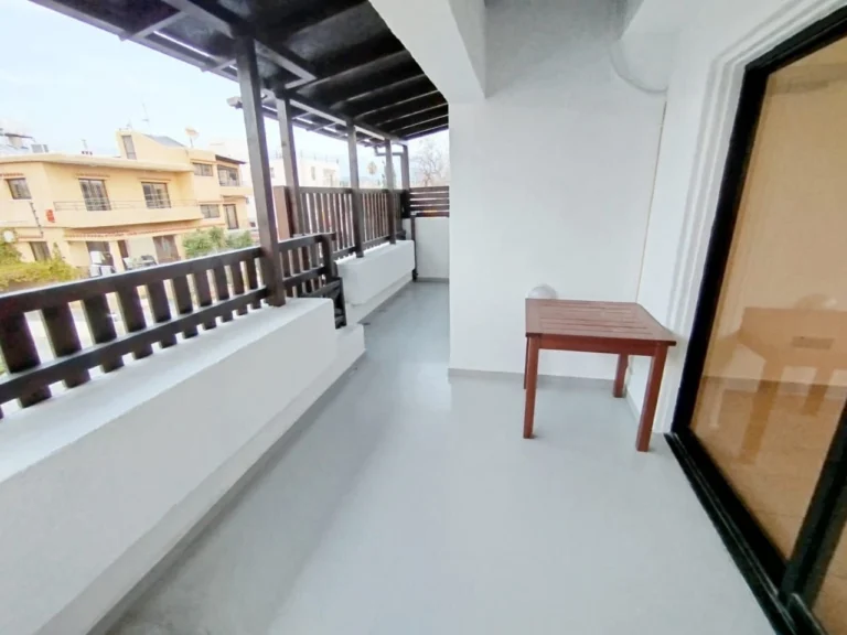 2 Bedroom Apartment for Sale in Chlorakas, Paphos District