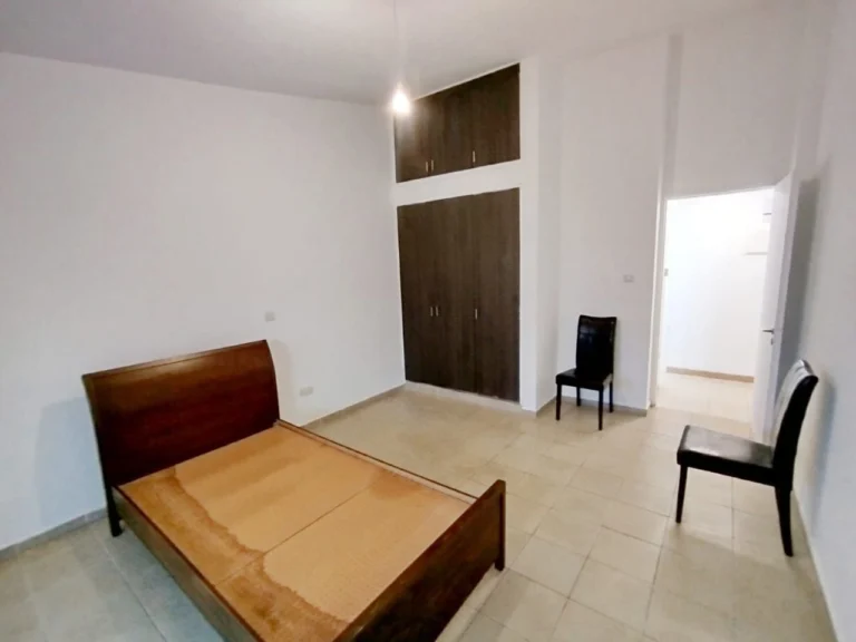 Cheap Apartments for Sale Paphos up to 200000 euro