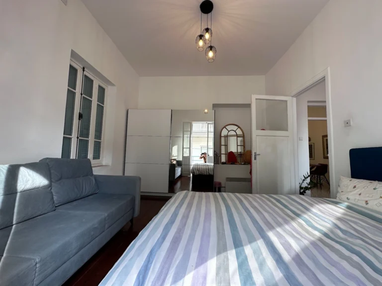 250m² Building for Sale in Limassol – Agia Zoni