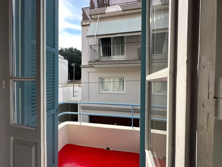 250m² Building for Sale in Limassol – Agia Zoni