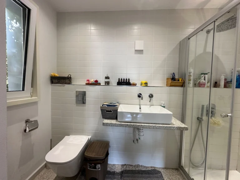 250m² Building for Sale in Limassol – Agia Zoni