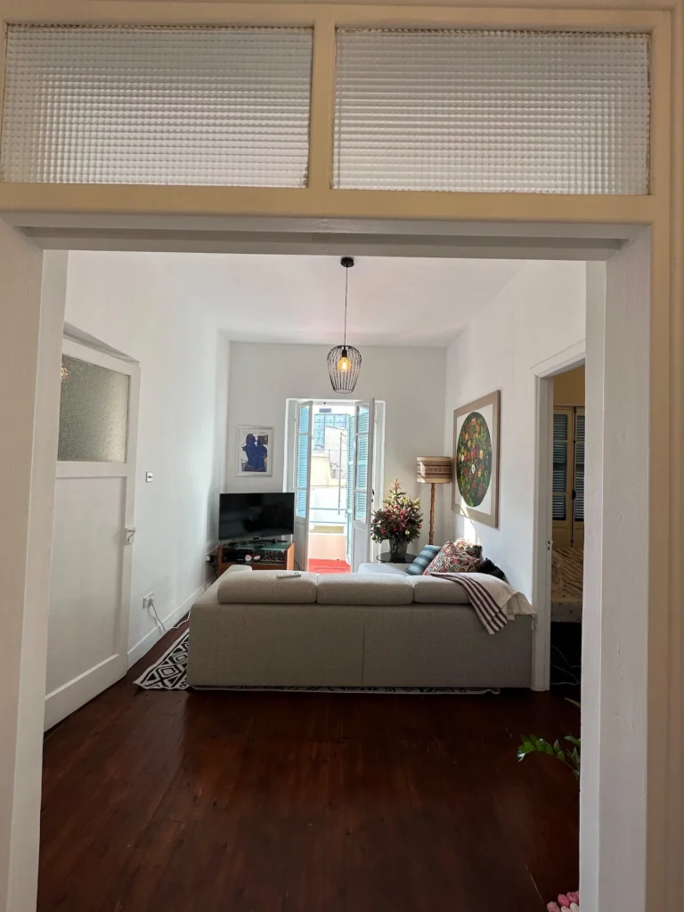 250m² Building for Sale in Limassol – Agia Zoni