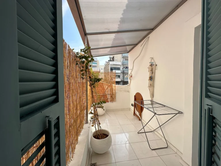 250m² Building for Sale in Limassol – Agia Zoni