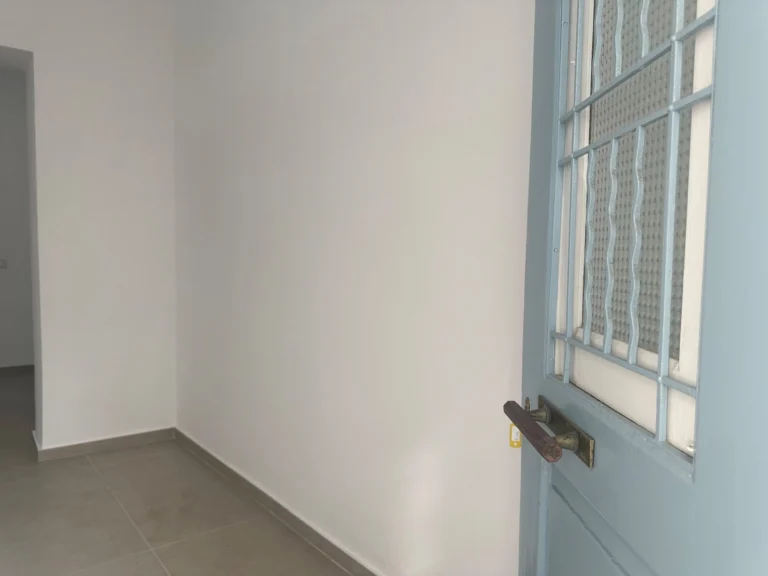 250m² Building for Sale in Limassol – Agia Zoni