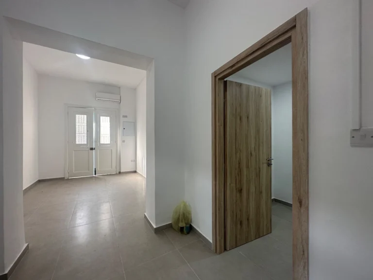 250m² Building for Sale in Limassol – Agia Zoni