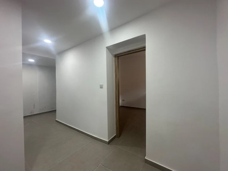 250m² Building for Sale in Limassol – Agia Zoni