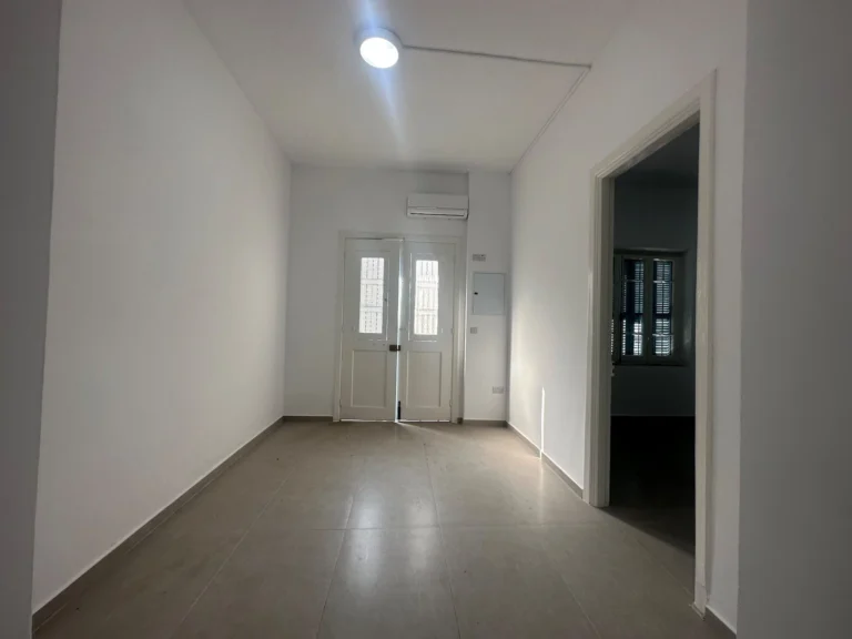 250m² Building for Sale in Limassol – Agia Zoni