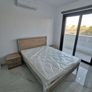 2 Bedroom Apartment for Sale in Paphos District