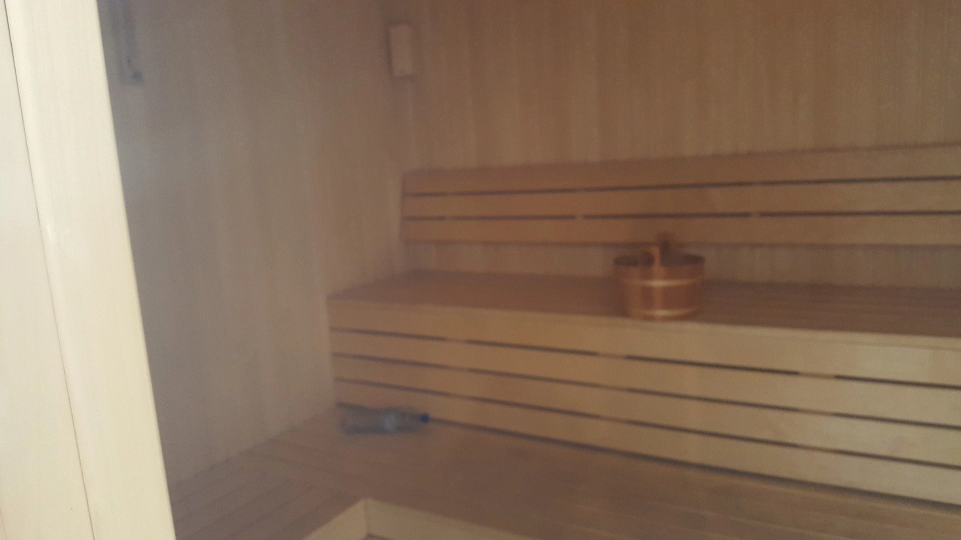 1 Bedroom Apartment for Rent in Limassol District