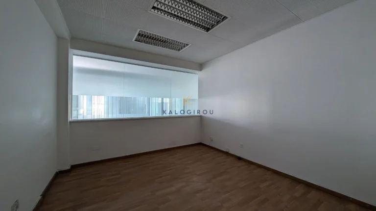 1392m² Commercial for Sale in Nicosia – Kaimakli